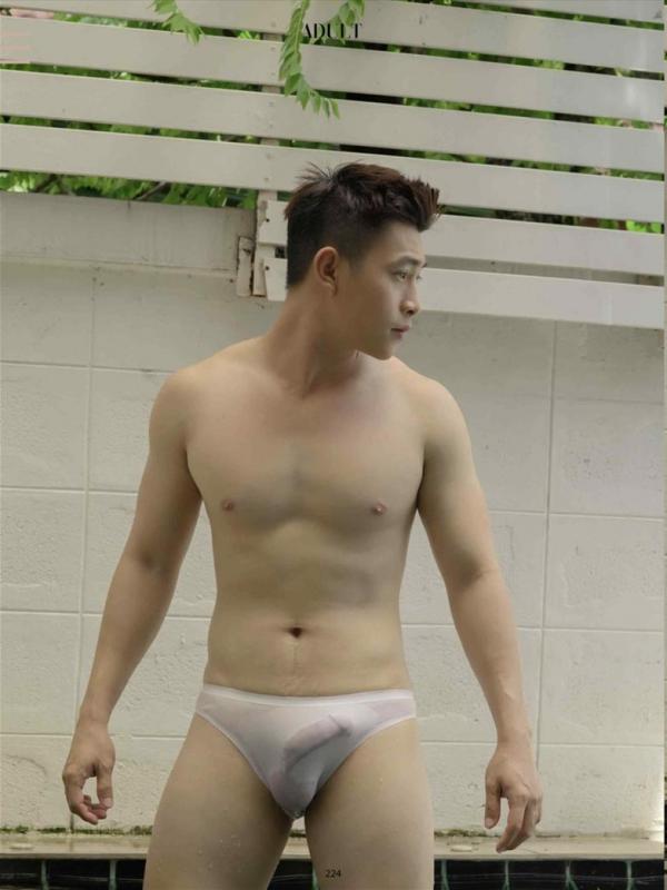 ADULT-17--Mic--EbookVideo-Cum-